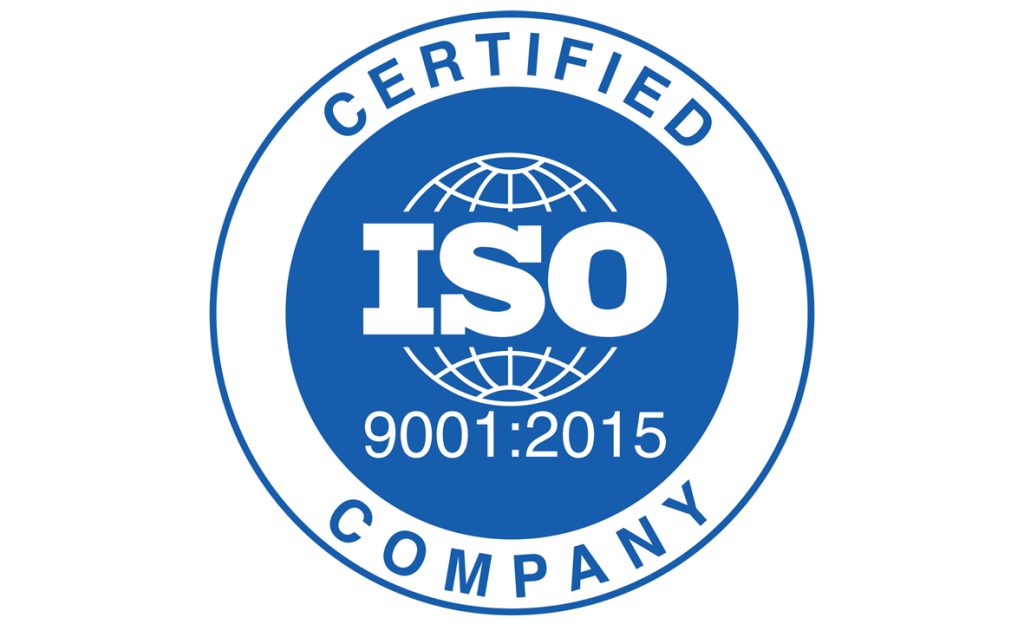 ISO9001-2015缩略图